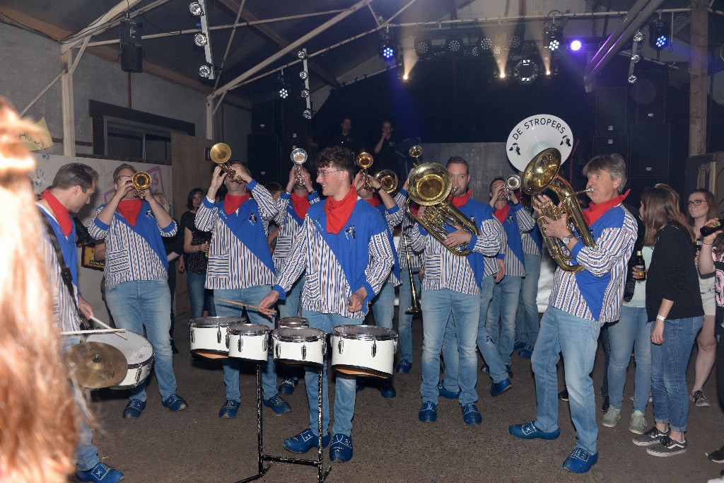 ../Images/Feest zonder naam 2017 001.jpg